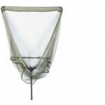 Korum Folding Triangle net 30" – Zboží Mobilmania