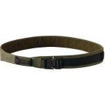Opasok Direct Action Warhawk Rescue/Gun Ranger Green – Hledejceny.cz