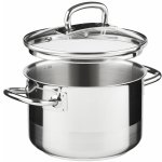 Kolimax Professional 18 cm 2 l – Zboží Dáma