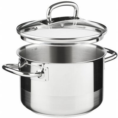 Kolimax Professional 18 cm 2 l – Zboží Dáma