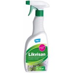 Het Likvisan : 0,5 l – Zboží Mobilmania