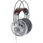 AKG K 701 – Hledejceny.cz
