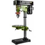 Procraft BD2150 – Zboží Dáma