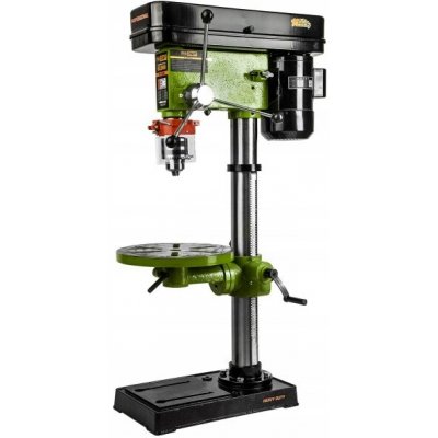 Procraft BD2150 – Zboží Dáma