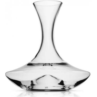 Wmf regular Karafa 1,5 l – Zboží Dáma
