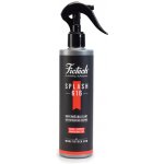Fictech Splash 250 ml – Sleviste.cz