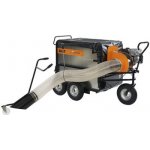 Eliet Cameleon M – Sleviste.cz