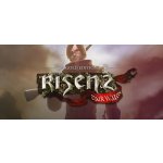 Risen 2: Dark Waters (Gold) – Hledejceny.cz