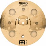 Meinl CC 12STK