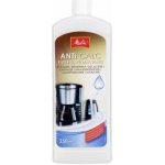 Melitta Anti Calc 6762517 250 ml – Zboží Dáma