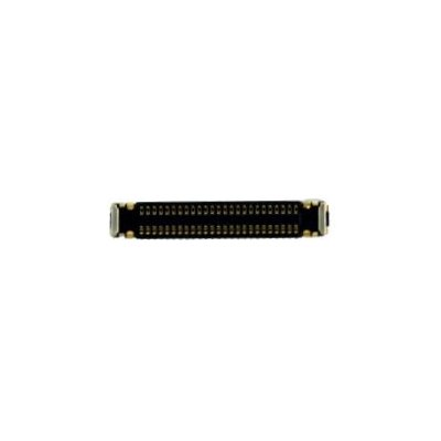 Samsung Gear S3 Frontier R760, R765, Classic R770 - Konektor na základní desku - 3710-004194 Genuine Service Pack – Zboží Mobilmania