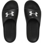 Under Armour Core Pth SL – Zboží Mobilmania