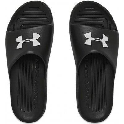 Under Armour Core Pth SL – Zboží Mobilmania