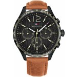 Tommy Hilfiger 1791470 – Hledejceny.cz