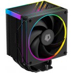 ID-COOLING FROZN A610 ARGB – Zboží Mobilmania