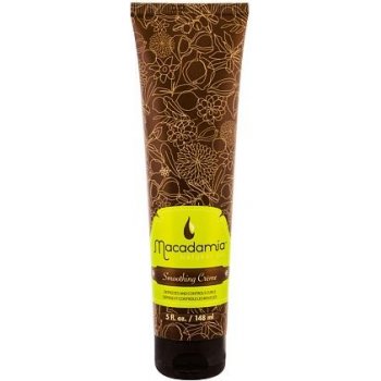 Macadamia Natural Oil Smoothing Creme 148 ml