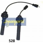 Sada kabelů pro zapalování JAPANPARTS IC-528 – Hledejceny.cz