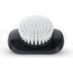 Braun EasyClick Brush 10AS480278 – Zboží Dáma