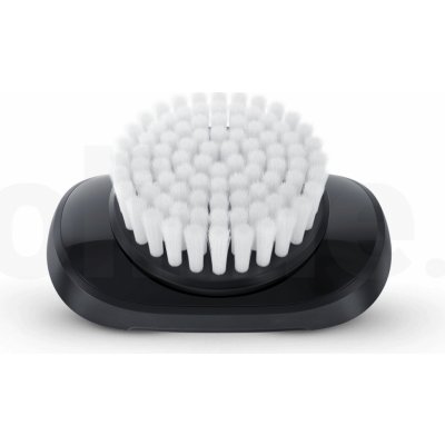 Braun EasyClick Brush 10AS480278 – Zbozi.Blesk.cz