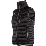 UHIP Vesta pánská jet černá – Zboží Mobilmania