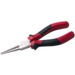 kleště na drát kulaté 160mm – Zboží Dáma