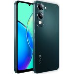 Vivo Y29s 5G 6GB/128GB Dark Green – Hledejceny.cz