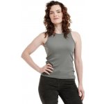 Bushman tílko Sembe khaki – Zboží Dáma