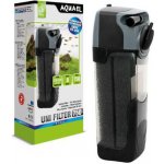 AQUAEL UNIFILTER 500 – Hledejceny.cz