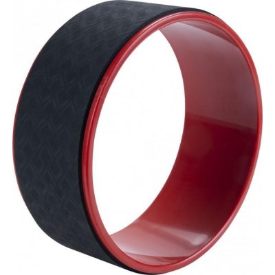 Pure2Improve P2I Yoga Wheel 30 – Zboží Dáma Pure2Improve P2I Yoga Wheel 30 – Zboží Dáma