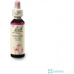Nelsons Willow 20 ml – Hledejceny.cz