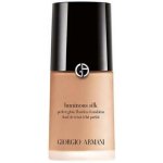 Giorgio Armani Lehký tekutý make-up Luminous Silk Foundation 04 30 ml – Zboží Dáma