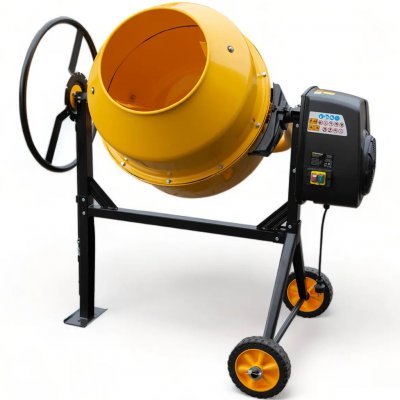 PROTECO 51.03-SM-200-P – HobbyKompas.cz