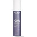 Goldwell Style Sign Just Smooth Diamond Gloss 150 ml