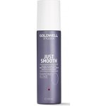 Goldwell Style Sign Just Smooth Diamond Gloss 150 ml – Zbozi.Blesk.cz