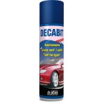 ATAS DECABIT 250 ml | Zboží Auto