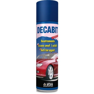 ATAS DECABIT 250 ml | Zboží Auto