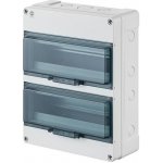 Famatel 5926 – Sleviste.cz