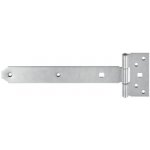Vormann ZBW 400 Závěs brankový 400x60x110x40x4mm – Sleviste.cz