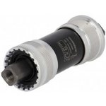 Shimano BB-UN300 BSA – Zboží Dáma