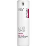 StriVectin Wrinkle recode line transforming melting serum 30 ml – Zbozi.Blesk.cz