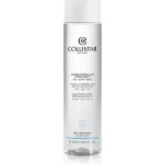 Collistar Make-Up Removing Micellar Water 250 ml – Hledejceny.cz