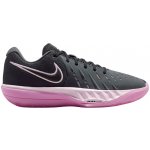 Nike G.T. Cut Academy 2 černá – Zbozi.Blesk.cz