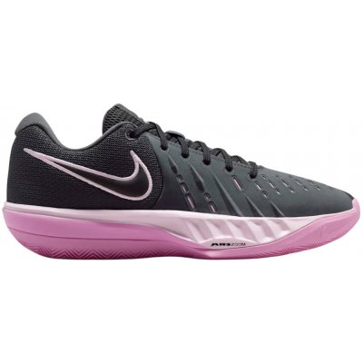 Nike G.T. Cut Academy 2 černá – Zbozi.Blesk.cz