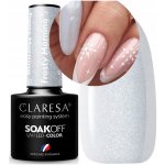 Claresa gel lak Frosty Morning 5 5 ml – Zboží Dáma Claresa gel lak Frosty Morning 5 5 ml – Zboží Dáma