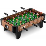 Ne Sport NS-437 – Zboží Živě