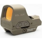 Holosun HS510C FDE – Zboží Dáma