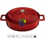 LAVA Metal LVYST24K2BL – Hledejceny.cz