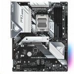 ASRock B650 PRO RS – Hledejceny.cz