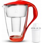Dafi Crystal červená 2 l – Sleviste.cz