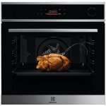 ELECTROLUX EOC8P39WZ – Zboží Mobilmania